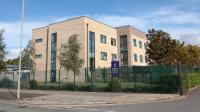 Culture of 'apathy and fear' at failing Liverpool Council run care home