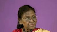 National Film Awards: Prez praises Yami, Kartik, Anant Nag in Gujarat