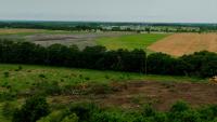 Missouri student asks how to assess rural land before buying, and homesteaders point to county GIS