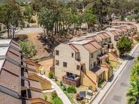 Marcus & Millichap Arranges $8.6M Sale of Tremont Street Apartments on California’s Santa Catalina Island