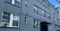 Attorney General Schwalb Sues Property Owner for Allowing Apartment Complex to Become Hotbed of Criminal Activity