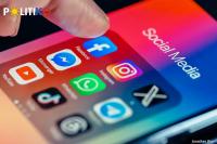 DILG boosts school safety nationwide, rescues 40+ youth from social media harm