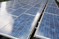 Aboitiz solar startup plots expansion outside Metro Manila