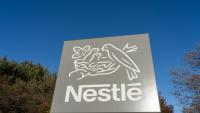 Nestlé Russia: There has been no “change of ownership”