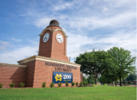 Mississippi Christian University named a 2026 ‘Great College to Work For’