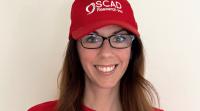 Local leads nationwide fundraiser for heart research