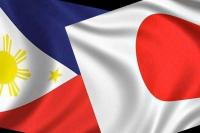 Japan firms want stronger ties with ASEAN