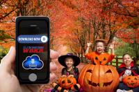 Western Kentucky Fall & Halloween Guide 2026