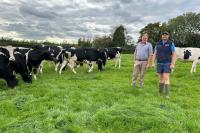 Top farms shine in Petworth’s annual competition despite challenging season