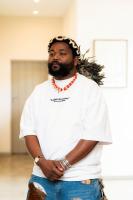 Sjava to perform at MaXhosa Africa’s first full Paris Fashion Week runway show