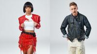 5FM's DJ Tshepi and Das Kapital Receive Four Nominations at the SA Dance Music Awards