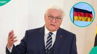 Germany releases visa guidelines for foreign IT specialists and AI experts to work in country