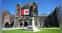 Government of Canada, PacifiCan make investments in transit for remote, rural and growing communities