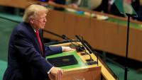US proposes $5bn fix for West Asia energy routes