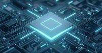 proteanTecs and GUC Expand Collaboration to Provide Lifecycle Health and Performance Monitoring for Custom SoCs
