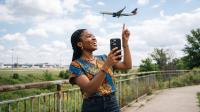 Instead of an iPhone 18, Take Romantic Getaways to These 8 African Countries