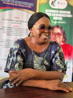 Peace Initiative Stakeholders Call For Harmonious Co-Existence