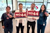 California Prop. 44 Pits Health Care Groups Against Union