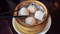 Massive Chinese restaurant chain with over 900 locations is finally coming to UK