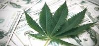 Michigan Republican Candidate for Governor Endorses Repealing Wholesale Cannabis Tax