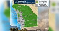 Lawsuit filed challenging County’s new cannabis program