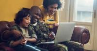 Finding community as an online military-connected student