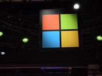 Microsoft cuts hundreds more jobs, shifts next ‘Halo’ game to Activision in Xbox overhaul