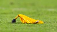 Colorado high school football team sees state-best win streak end via forfeit