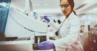 Study finds CT made $117.6 million from research in past 5 years
