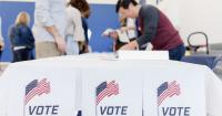 The Thing That Never Happens, Happened: Foreigner Convicted for Voting in 2024 Election