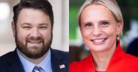 2026 Voter Guide: Indiana's 5th Congressional District