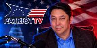 Trump TV Launches, Austin Riots Were Coordinated, Taylor Swift’s Pride, and More