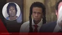 Kansas City serial killer found guilty in four of six deaths along Indian Creek Trail