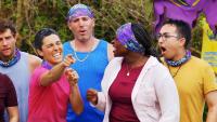 Kentucky OB-GYN Resident to Compete on New Season of 'Survivor'