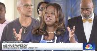 Maryland Medical Examiner Officially Rules Black Man Found Hanging From Tree Died by Suicide — Online Lynching Narrative Collapses