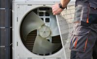 Massachusetts homeowner's 50-year-old boiler dies, and heat pumps may still beat oil