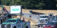 Mississippi man dies more than a week after I-59 crash