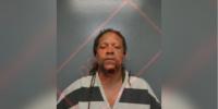 Mississippi man arrested after deadly motorcycle crash in West Feliciana Parish