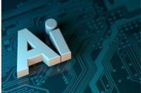Online Poll: Should Wyoming Residents Be Worried About Artificial Intelligence?