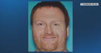 Search continues for wanted New Hampshire man believed to be in Massachusetts