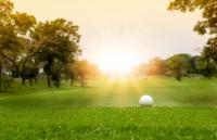 Inaugural Gov. Codey Memorial Golf Outing Raises Over $250K to Support Mental Health Initiatives