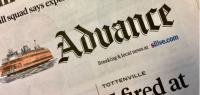 Staten Island obituaries for Sept. 22, 2026