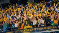 Kent State Ranks as Northern Ohio’s Top Public University
