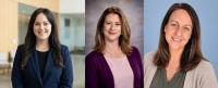 Mid-Ohio ESC awarded speech-language pathology & school psychology regional consultant grant