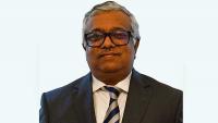 India agrees to Siam's appointment as Bangladesh's High Commissioner in Delhi
