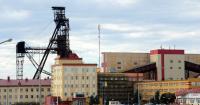 Can Belarus Replace Canada As US Potash Provider?