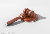 Protecting Permanent Absentee Voting in Delaware Upheld by Delaware Supreme Court