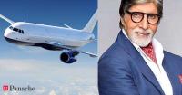 Amitabh Bachchan's niece has a PhD in aeronautical engineering. Who is Nilima Bachchan? : 'If there is a genuine Dr Bachchan after my father, it is her’