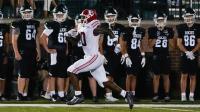 See our Tennessee High School Football Super 25 rankings at midseason