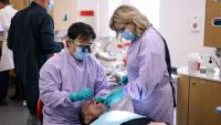 Expanded Medicaid dental coverage is improving oral health in Utah